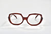 TART Regency “Sonia” Red Tortoise